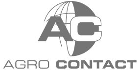 AGRO CONTACT